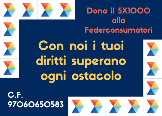 5x1000 federconsumatori (1).png